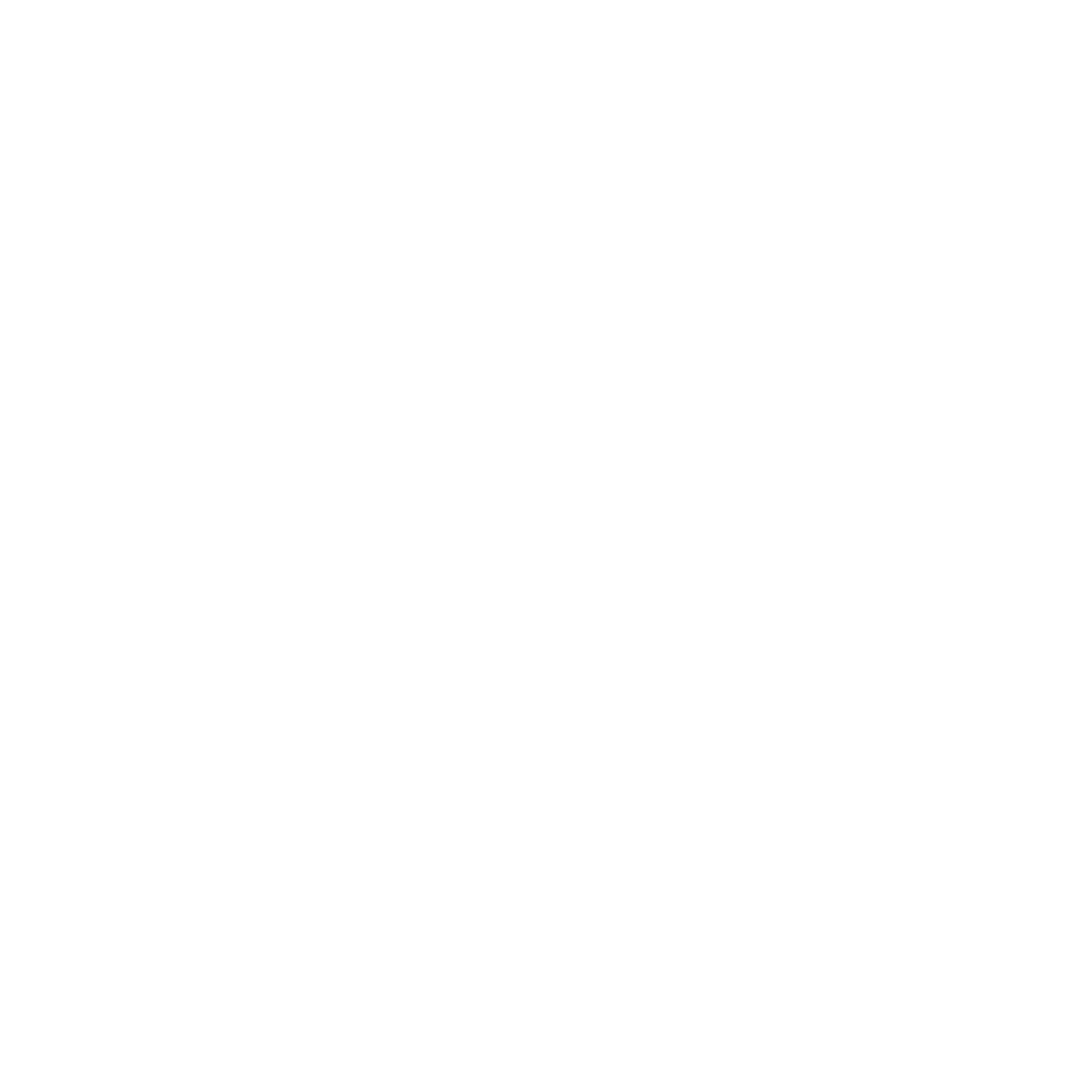 Pure Sip Tech Bottle